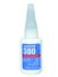 LOC-38050